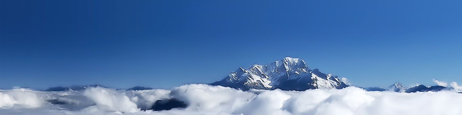 走进vsport,vsport胜利,vsport体育,vsports胜利因您更精彩