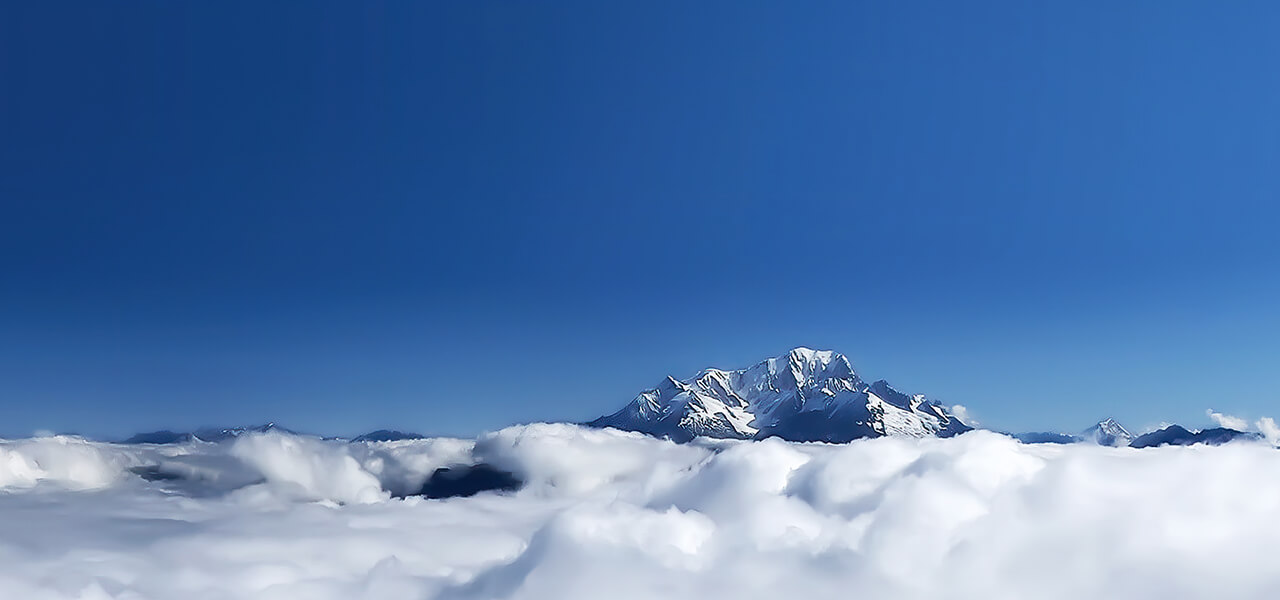 走进vsport,vsport胜利,vsport体育,vsports胜利因您更精彩