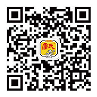 vsport,vsport胜利,vsport体育,vsports胜利因您更精彩官网公众号二维码